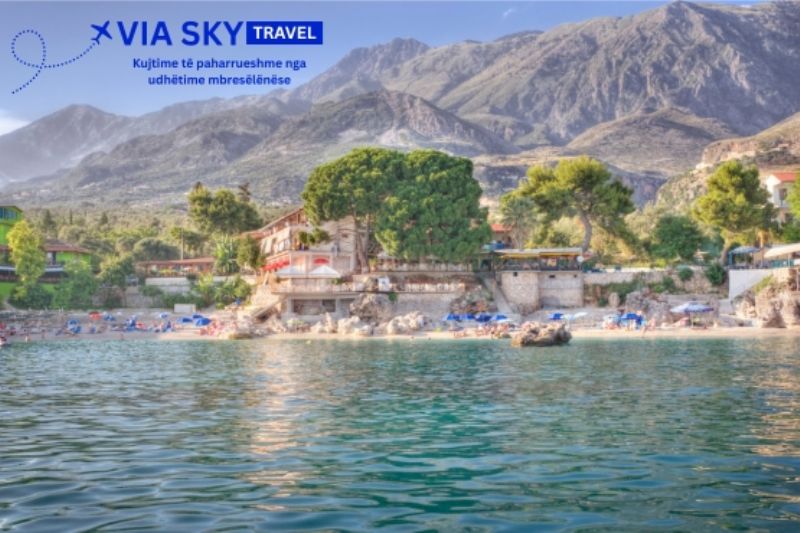 udhetime me guide maqedoni, udhetime me guide mal i zi, ture private ne ballkan, udhetime familjare private, ture romantike ne ballkan, ture VIP ne shqiperi, guida private per grupe te vogla, eksperienca unike ne ballkan